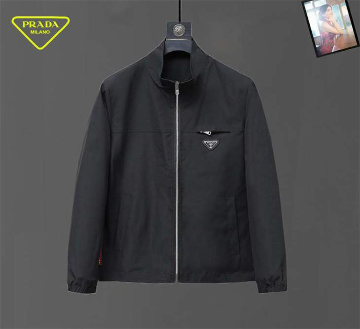 Picture of Prada Jackets _SKUPradaM-3XL12yn6030693